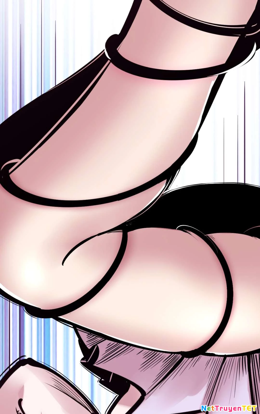 Oan Gia Chung Nhà! Chapter 78 - 38