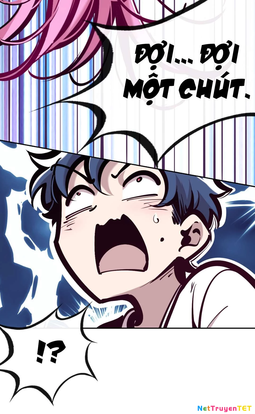 Oan Gia Chung Nhà! Chapter 78 - 40
