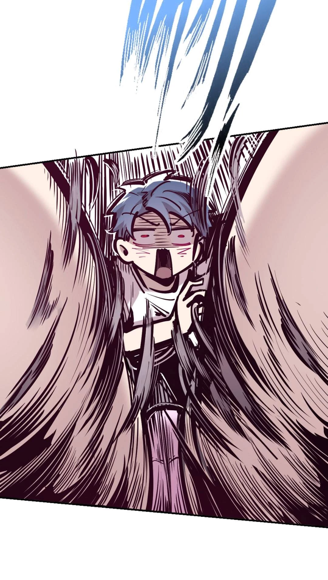 Oan Gia Chung Nhà! Chapter 79 - 8