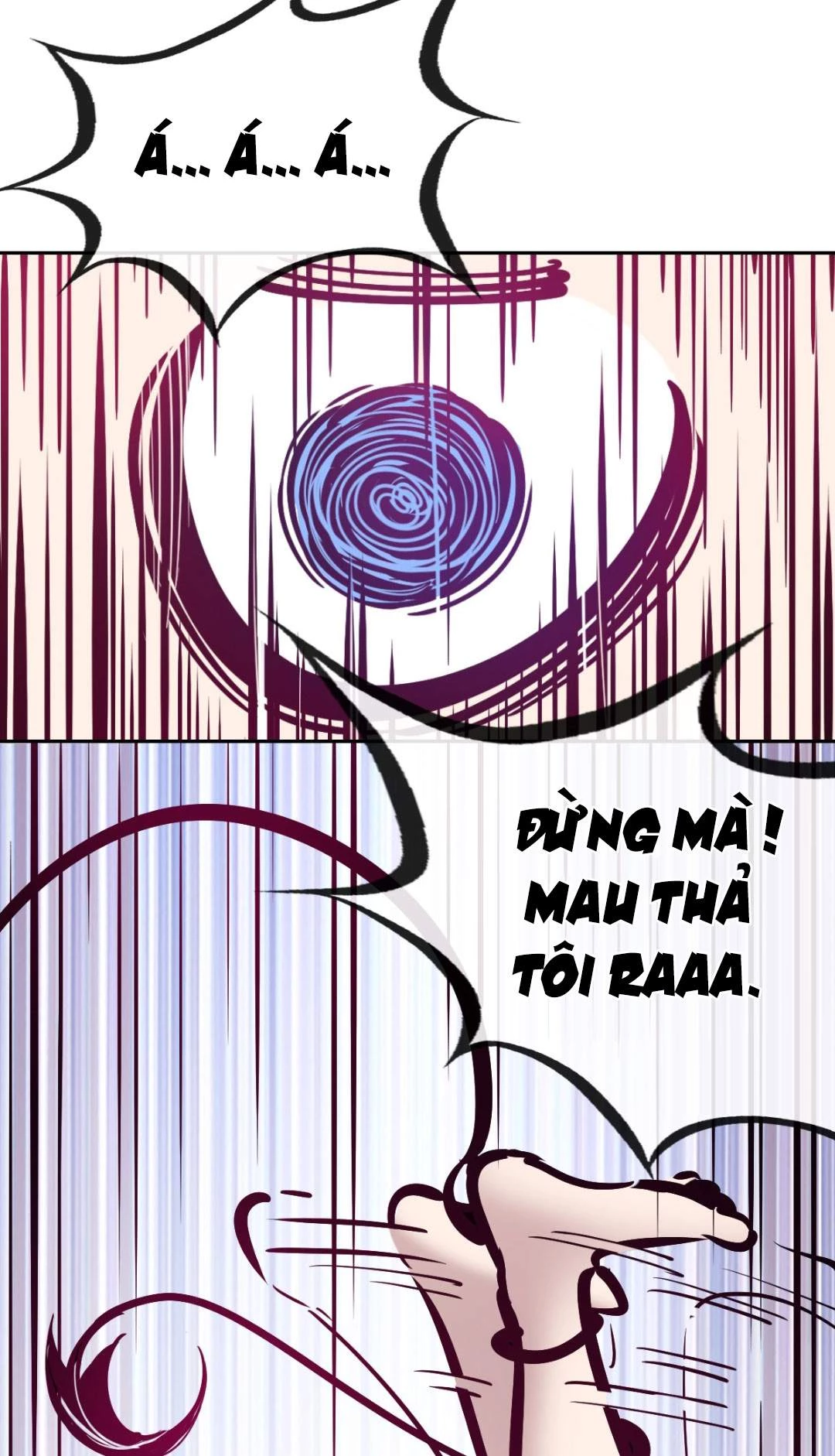 Oan Gia Chung Nhà! Chapter 79 - 10