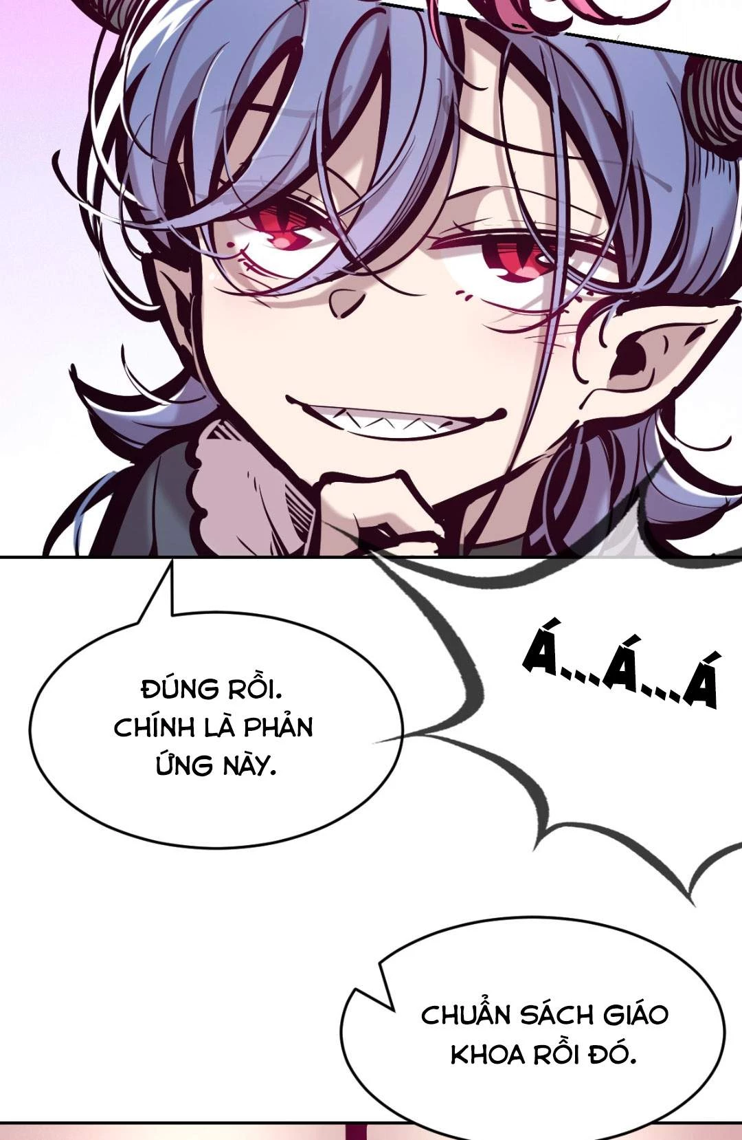 Oan Gia Chung Nhà! Chapter 79 - 12