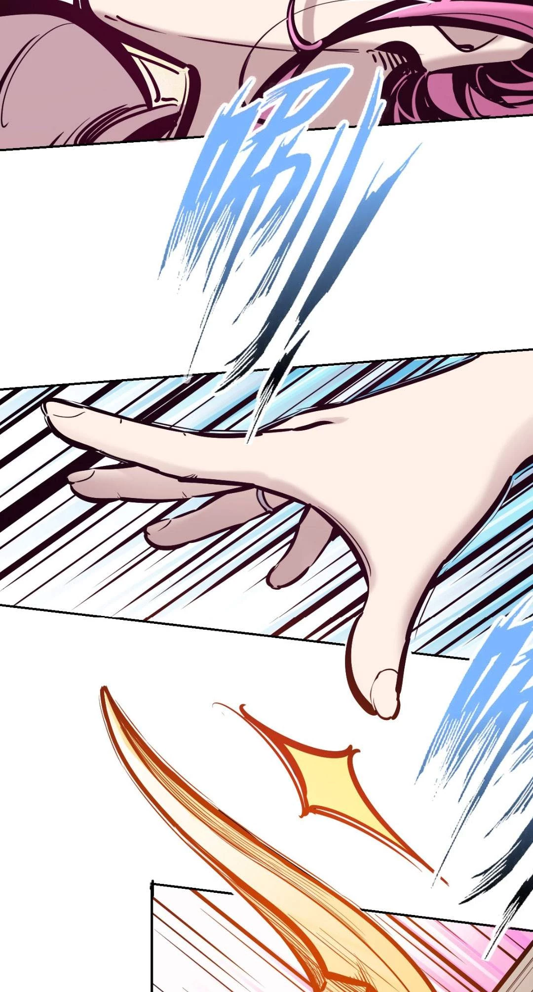 Oan Gia Chung Nhà! Chapter 79 - 14