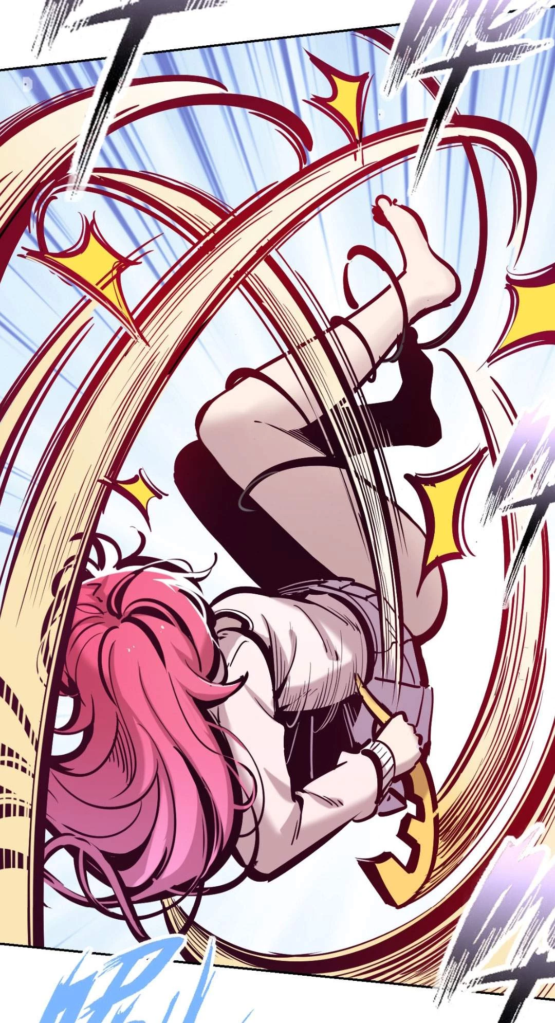 Oan Gia Chung Nhà! Chapter 79 - 17