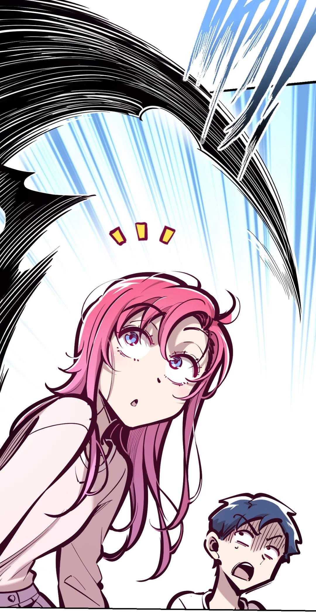 Oan Gia Chung Nhà! Chapter 79 - 22