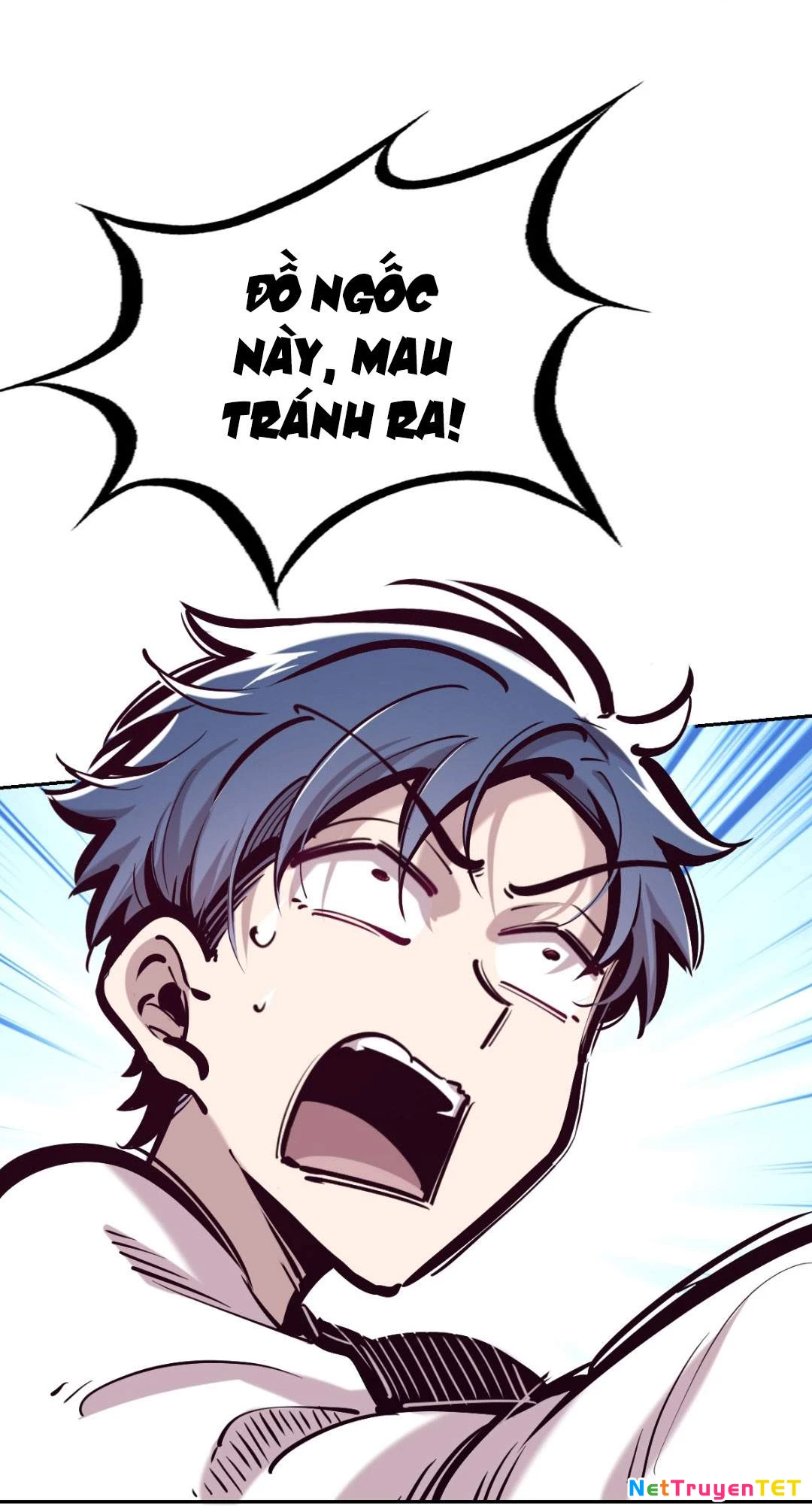 Oan Gia Chung Nhà! Chapter 79 - 23
