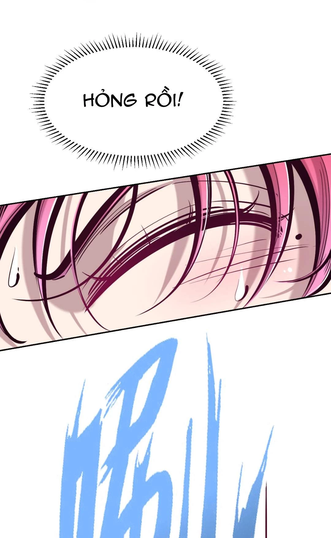 Oan Gia Chung Nhà! Chapter 79 - 24