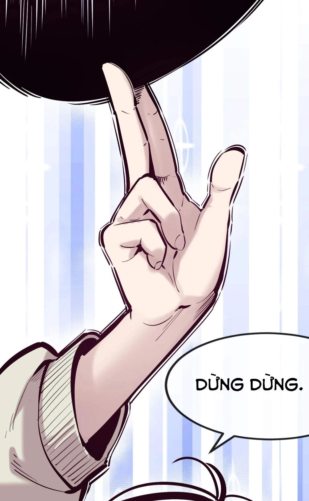 Oan Gia Chung Nhà! Chapter 79 - 26