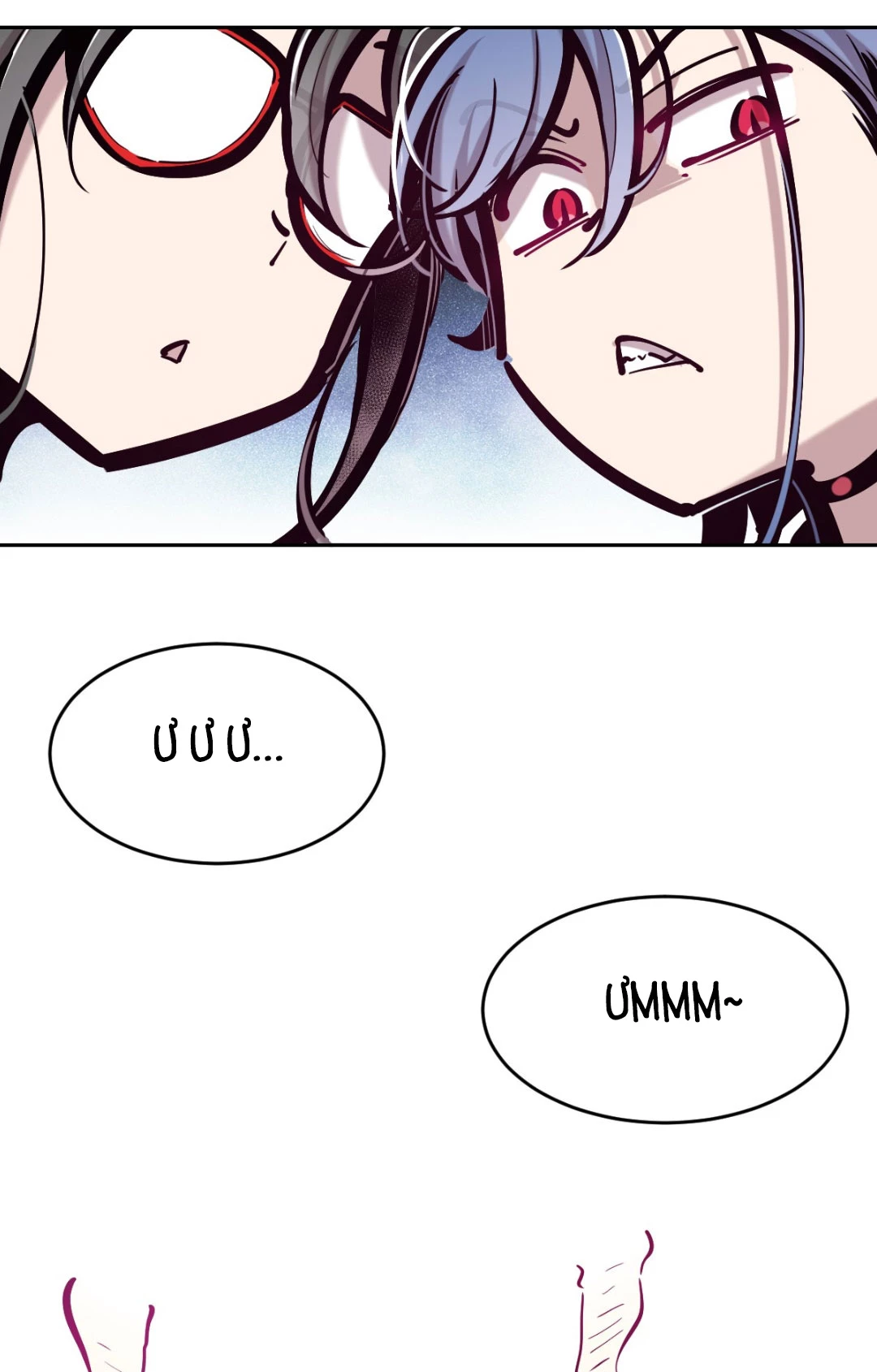 Oan Gia Chung Nhà! Chapter 79 - 43
