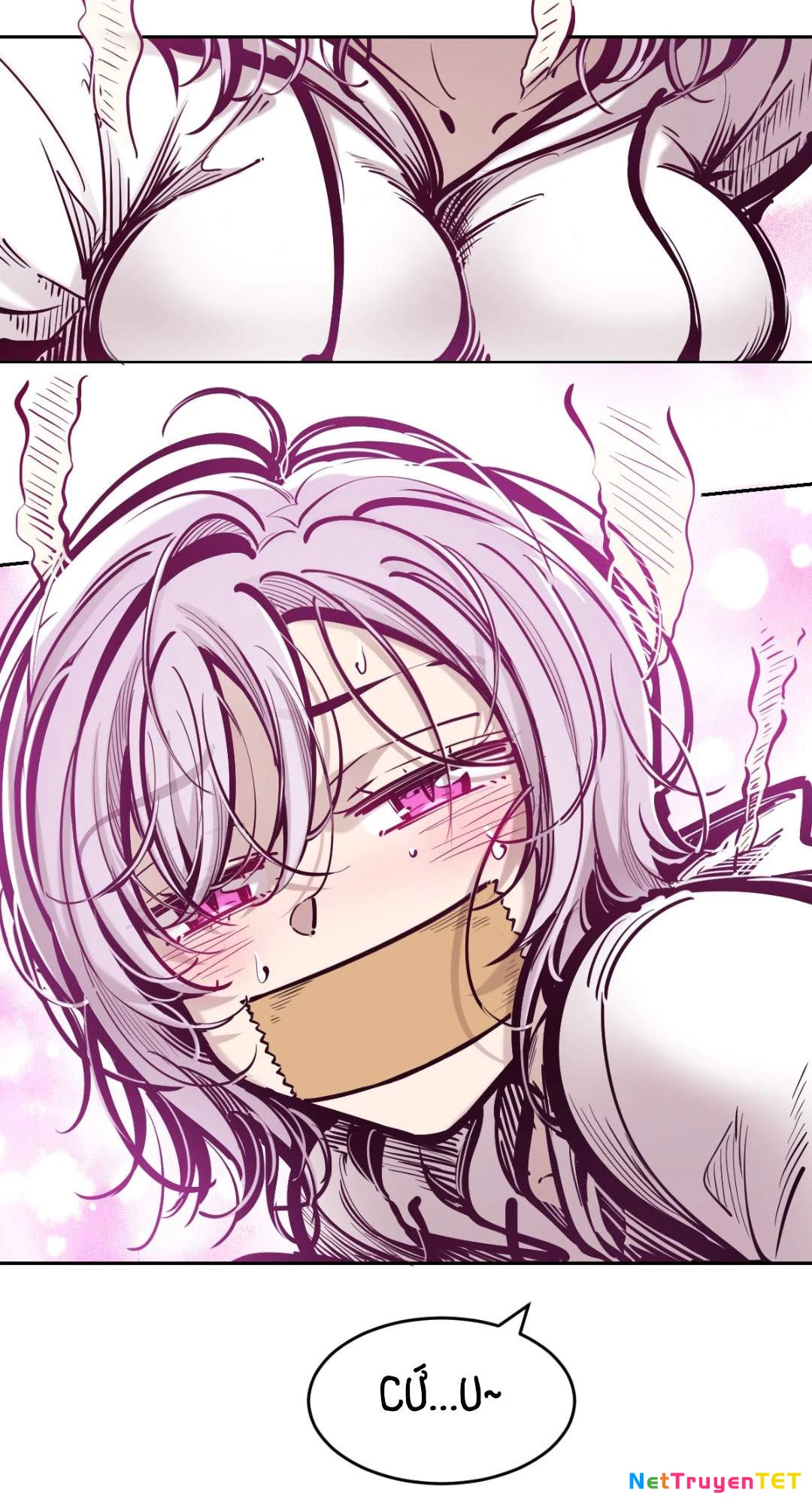 Oan Gia Chung Nhà! Chapter 79 - 44