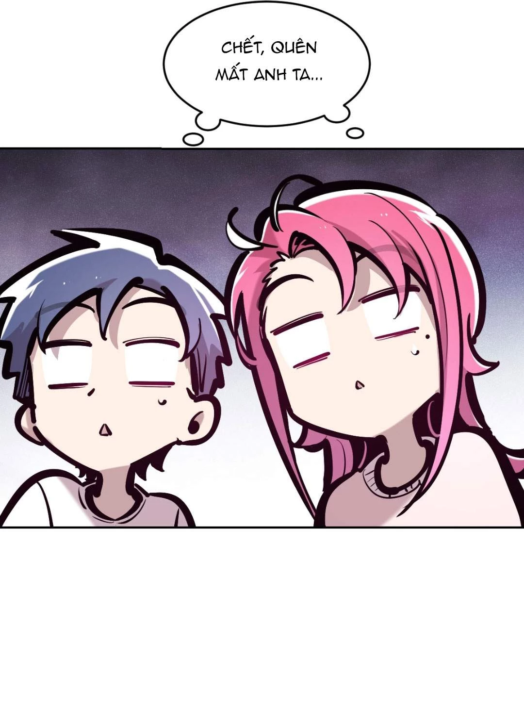 Oan Gia Chung Nhà! Chapter 79 - 47