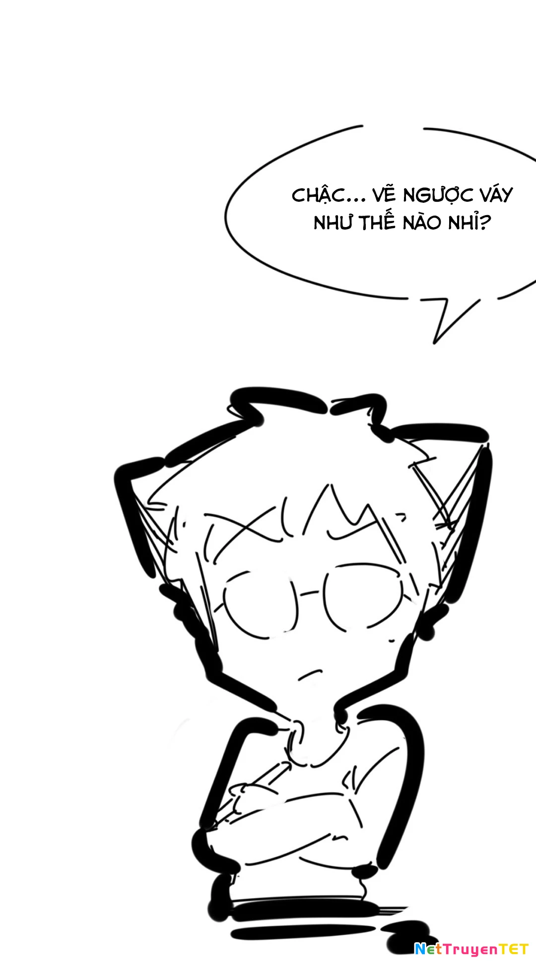 Oan Gia Chung Nhà! Chapter 79 - 48