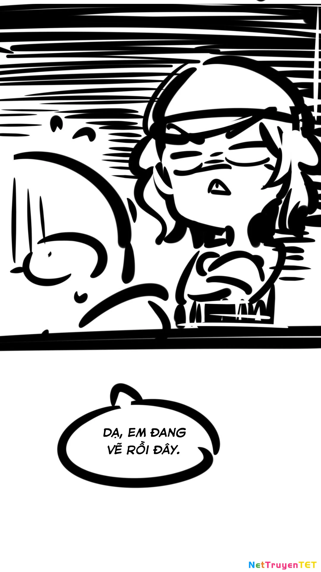 Oan Gia Chung Nhà! Chapter 79 - 51