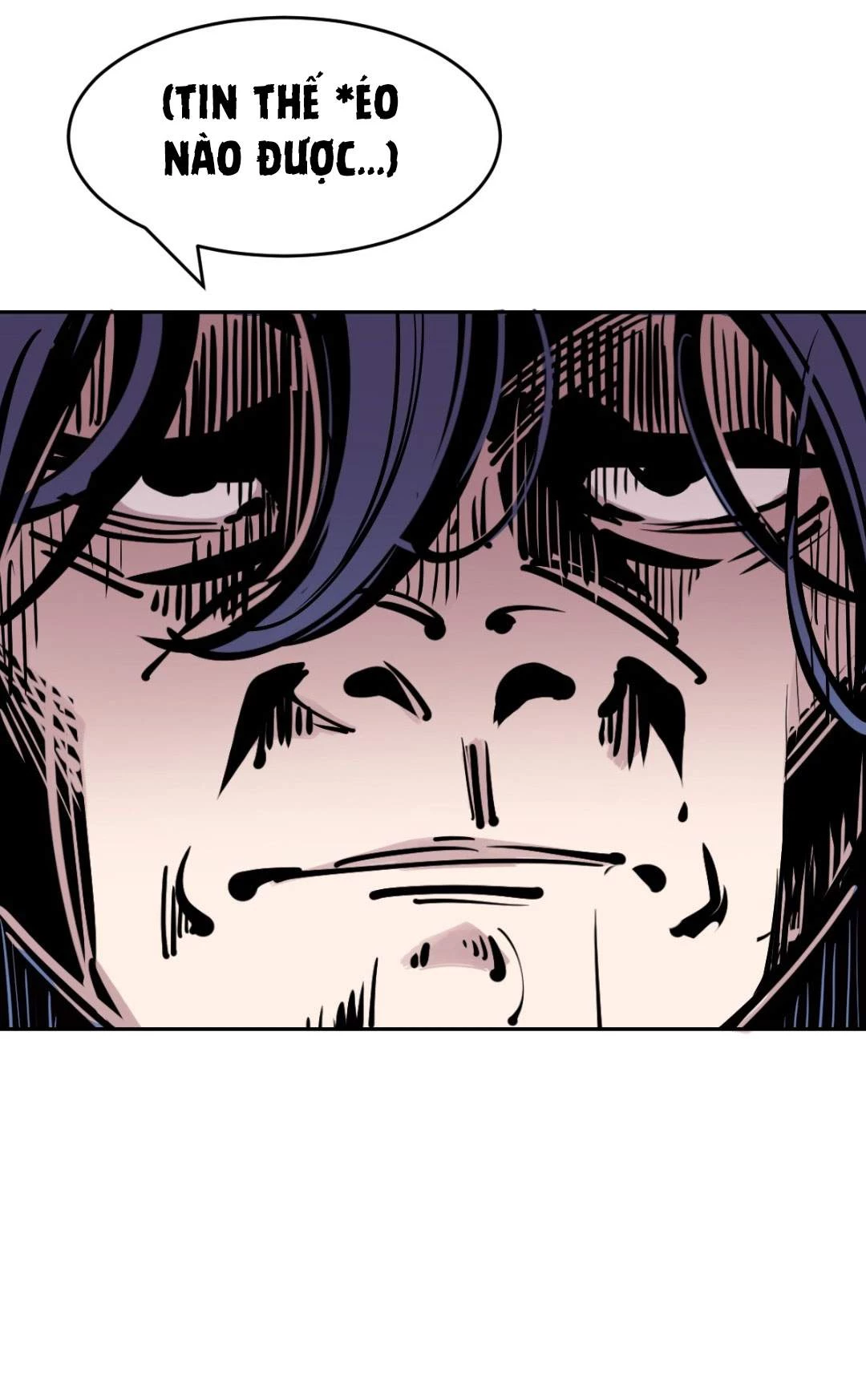 Oan Gia Chung Nhà ! Chapter 79.5 - Trang 2