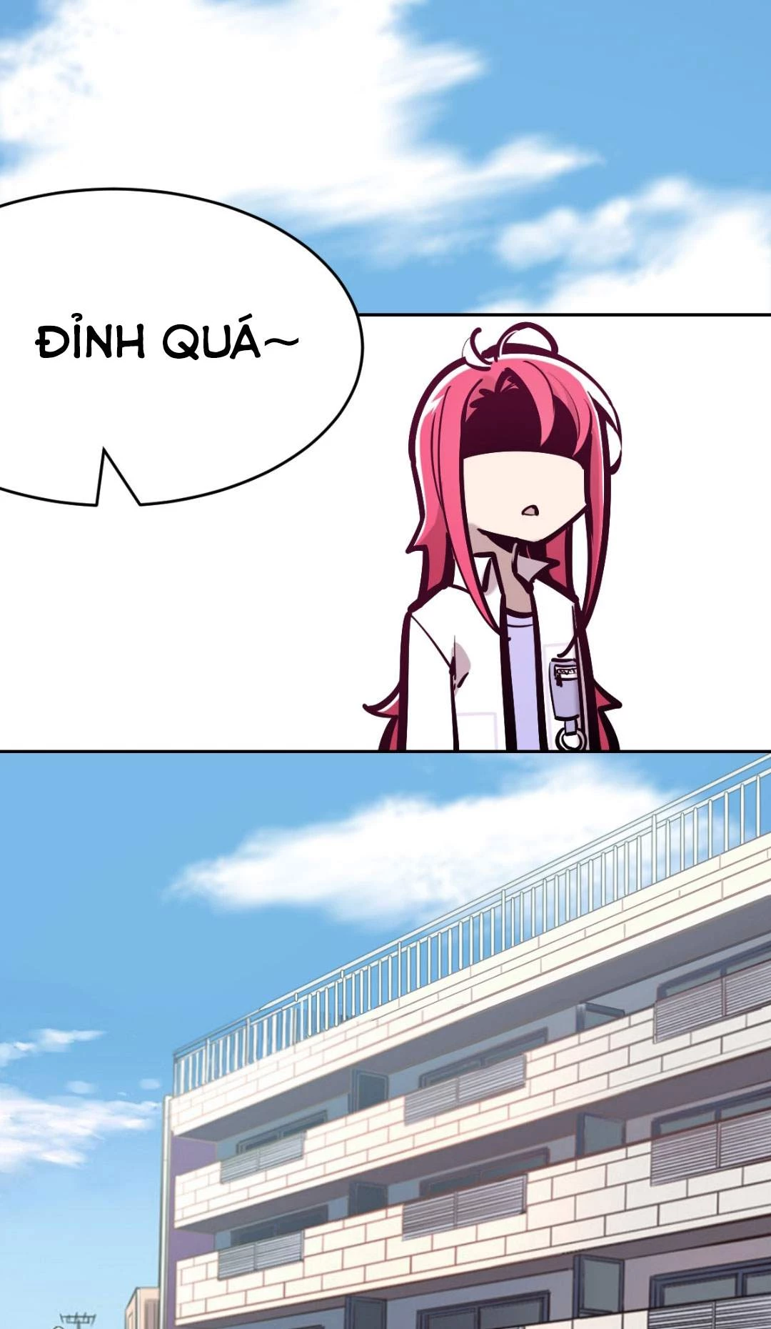 Oan Gia Chung Nhà ! Chapter 79.5 - Trang 2