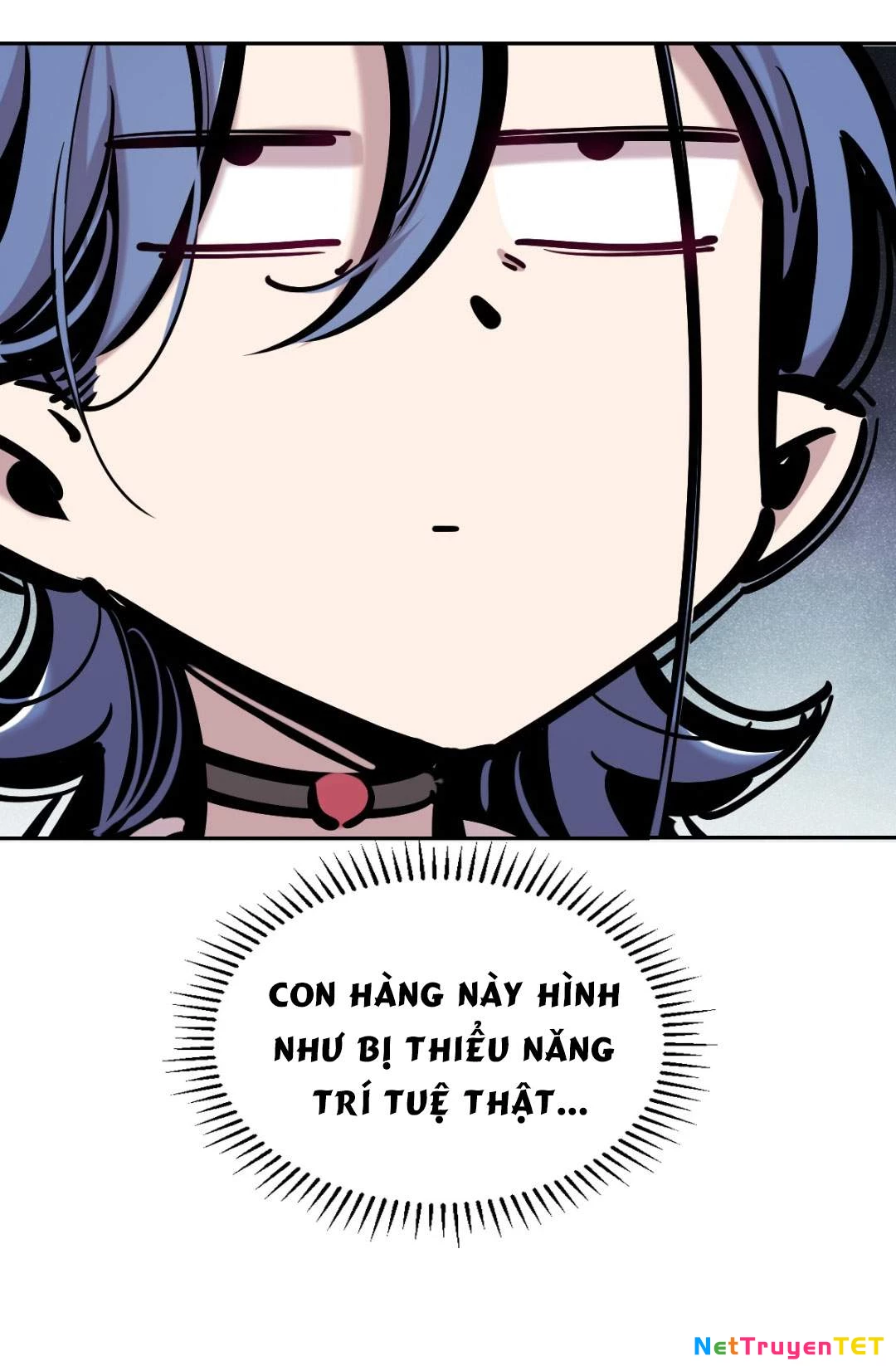Oan Gia Chung Nhà ! Chapter 79.5 - Trang 2