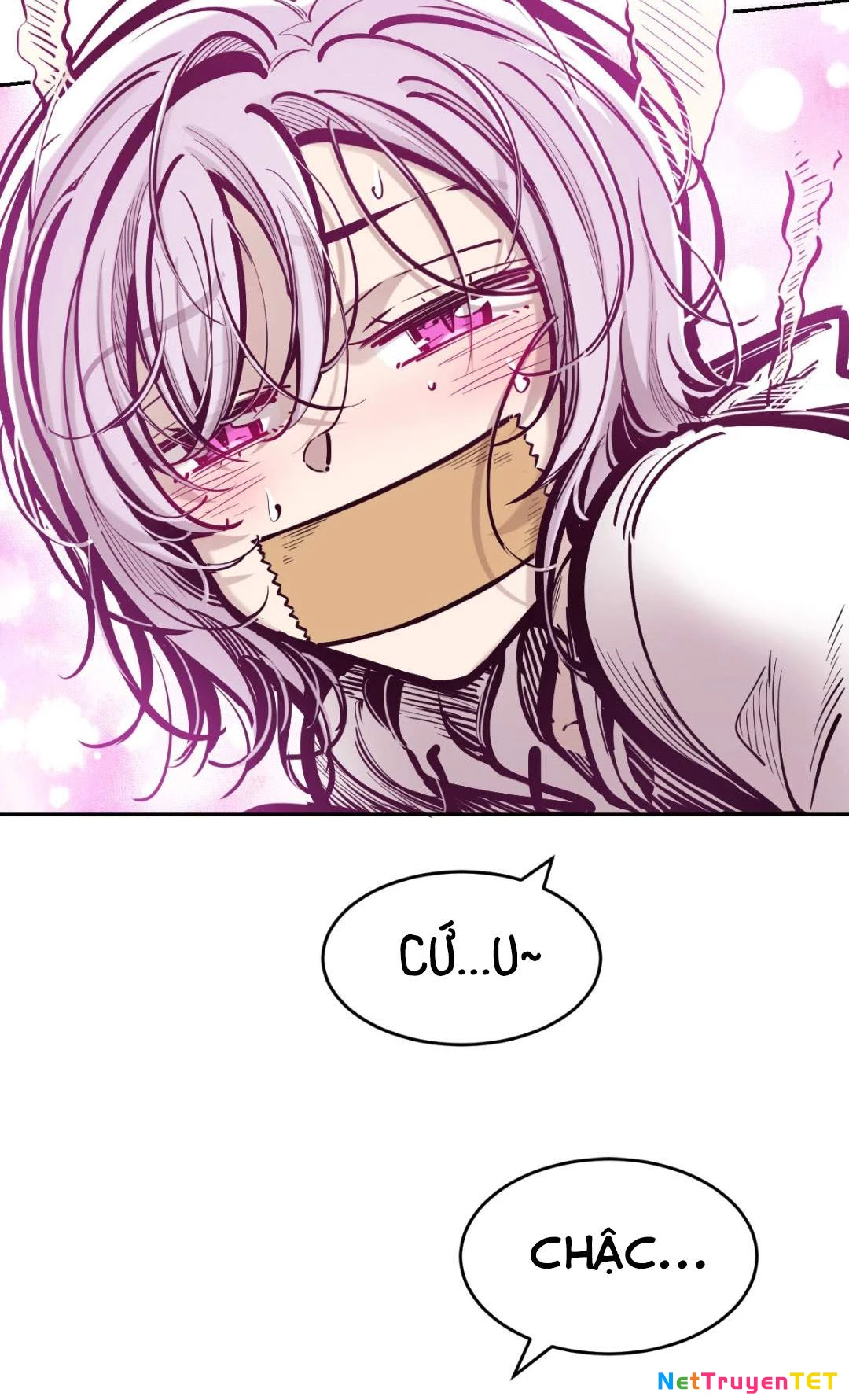 Oan Gia Chung Nhà! Chapter 80 - 4