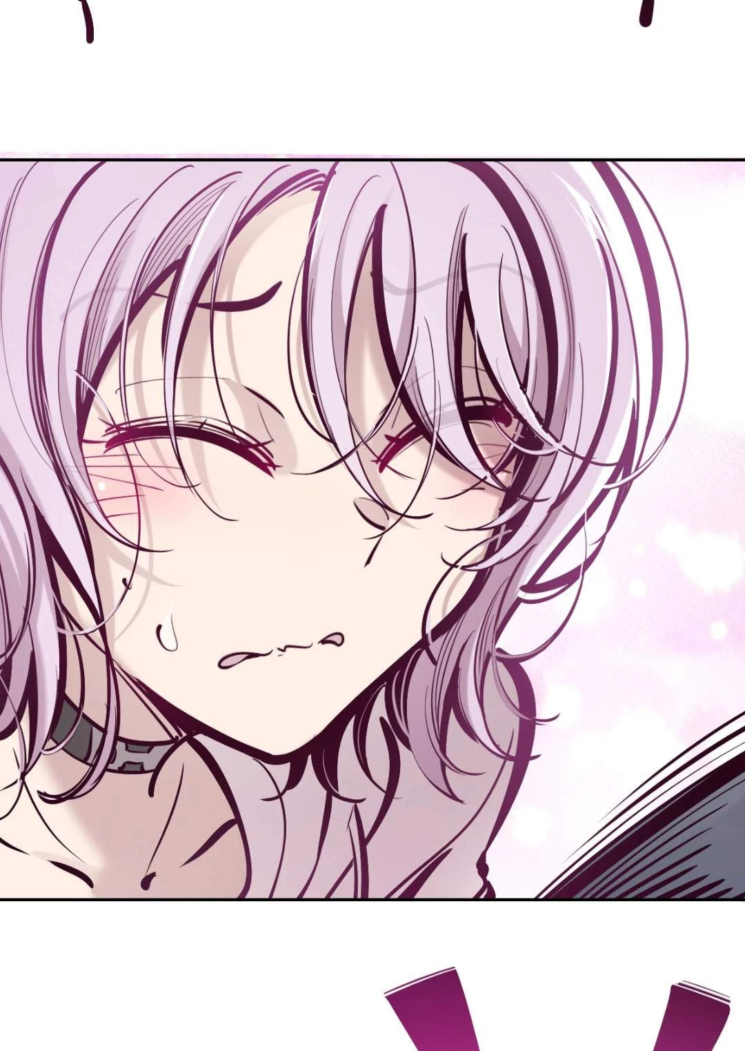 Oan Gia Chung Nhà! Chapter 80 - 10