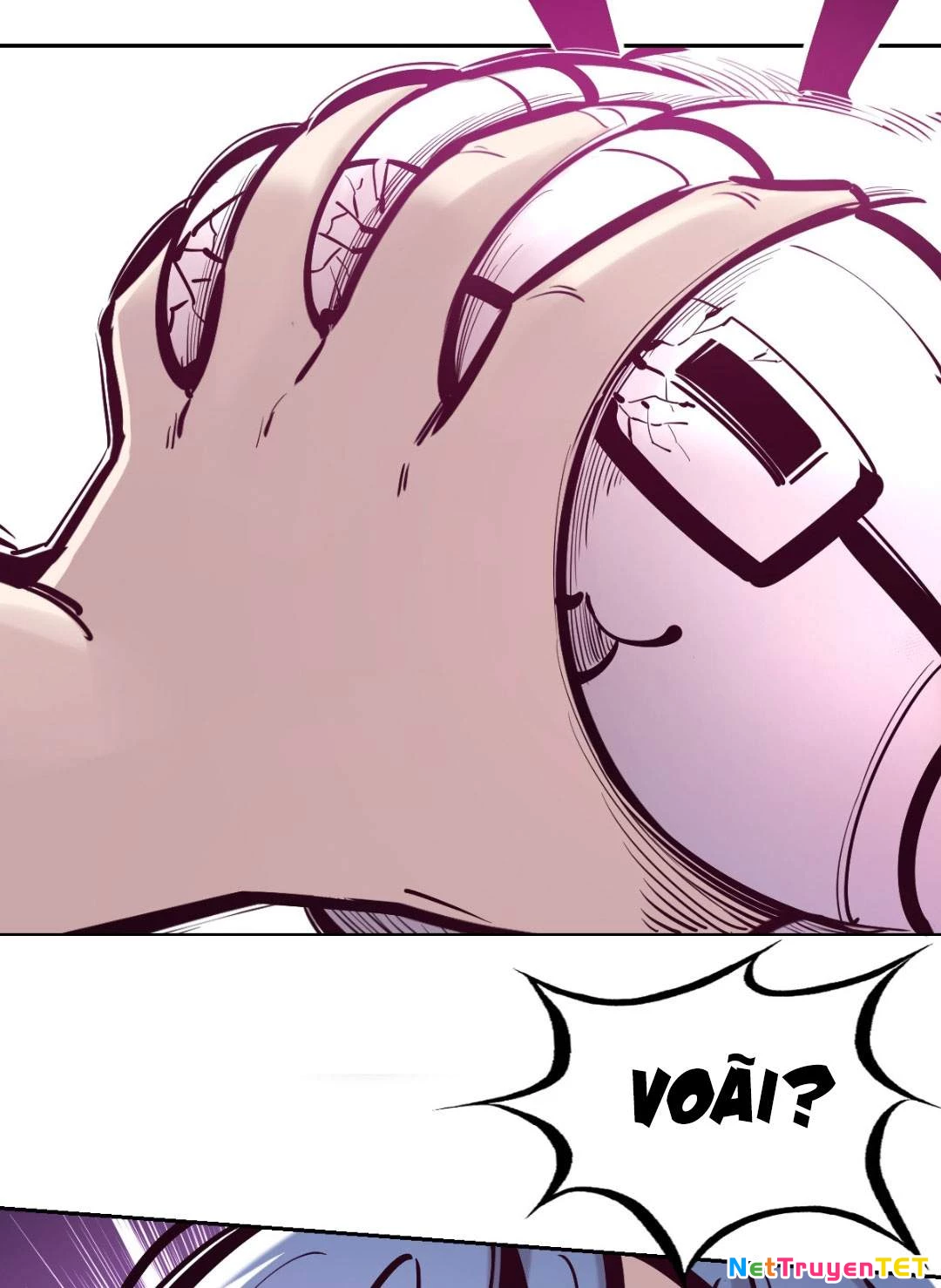 Oan Gia Chung Nhà! Chapter 80 - 11