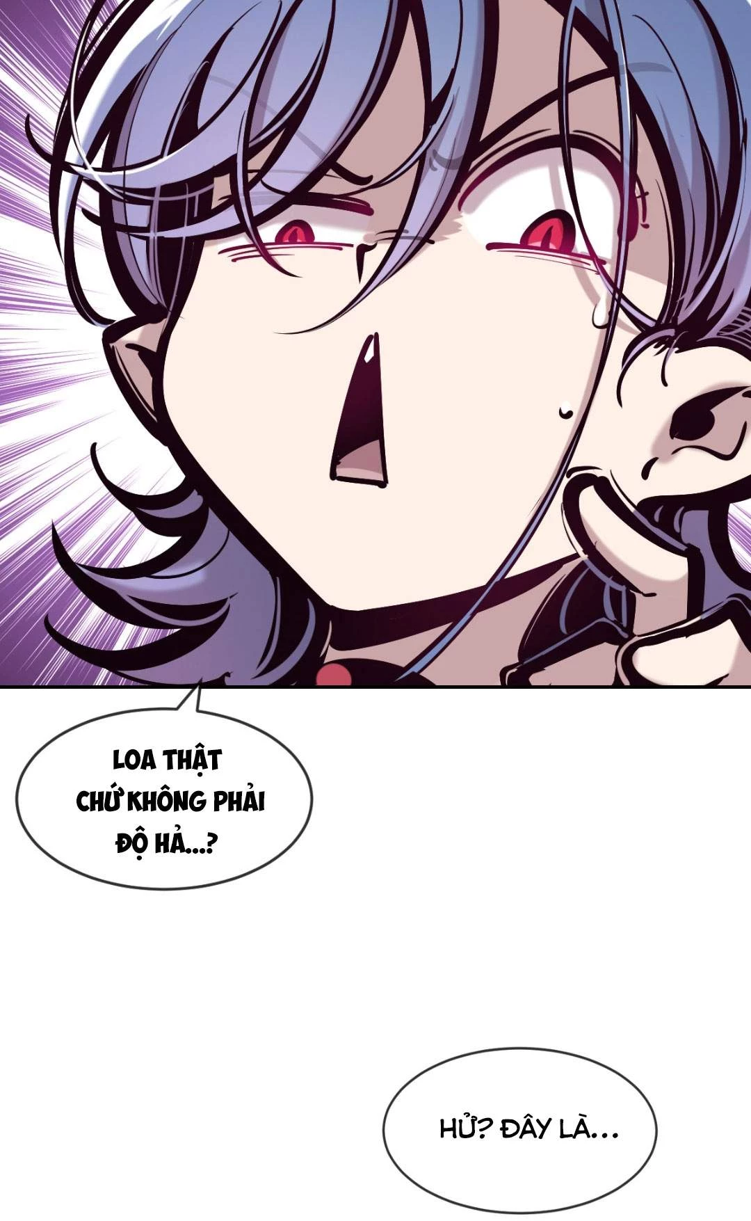 Oan Gia Chung Nhà! Chapter 80 - 12