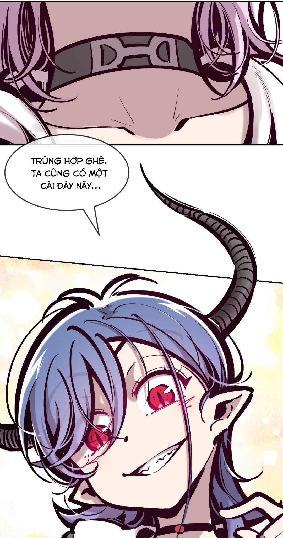 Oan Gia Chung Nhà! Chapter 80 - 13