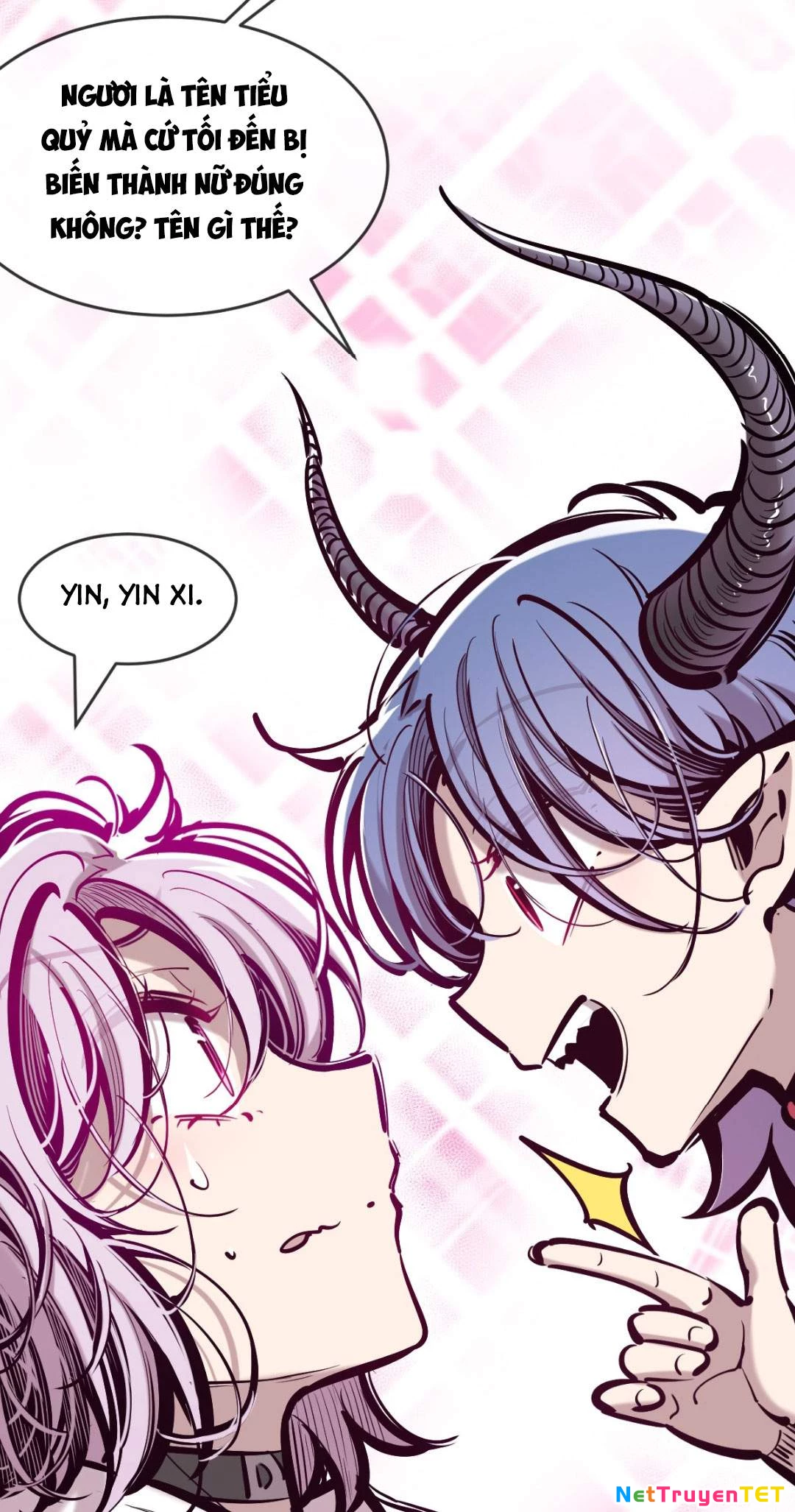 Oan Gia Chung Nhà! Chapter 80 - 16