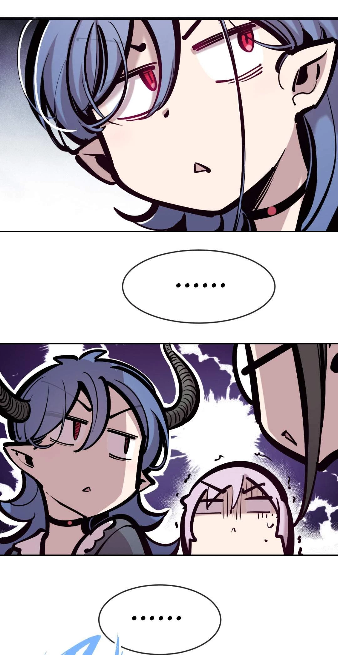 Oan Gia Chung Nhà! Chapter 80 - 23