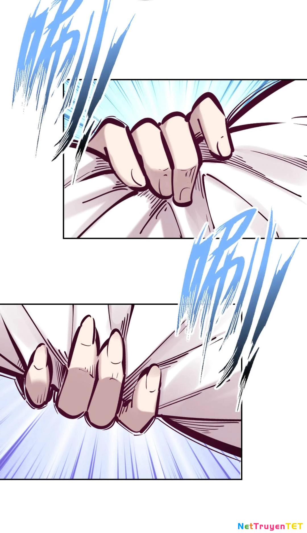 Oan Gia Chung Nhà! Chapter 80 - 24