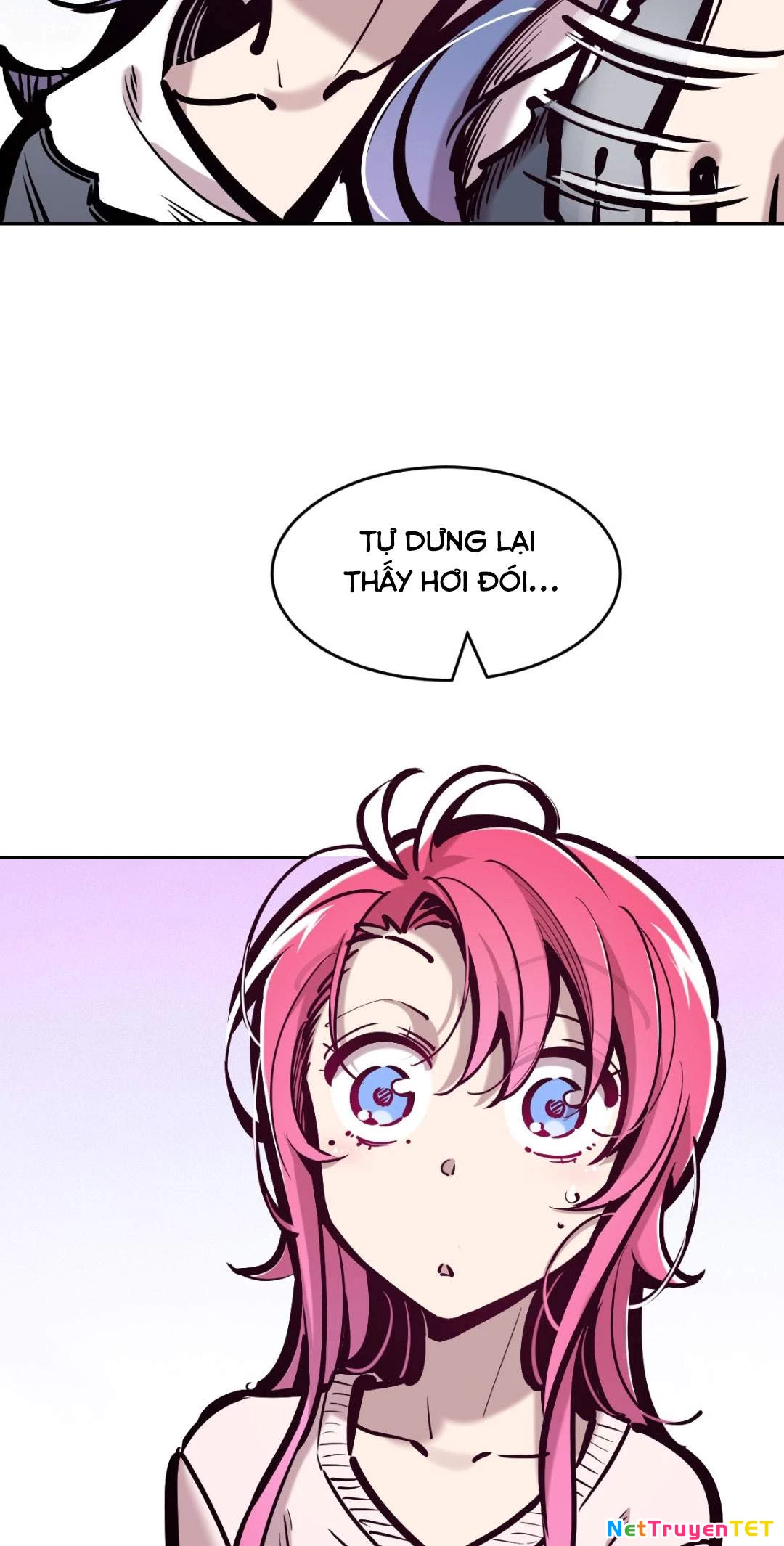 Oan Gia Chung Nhà! Chapter 80 - 30