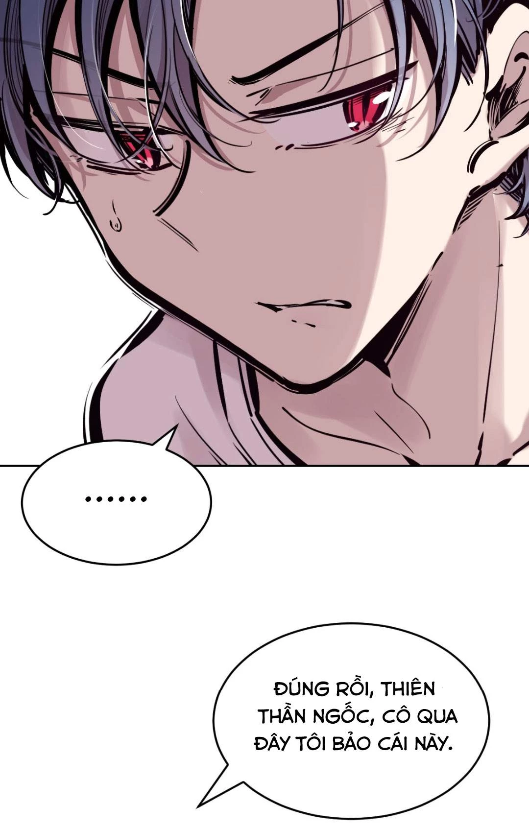 Oan Gia Chung Nhà! Chapter 80 - 38