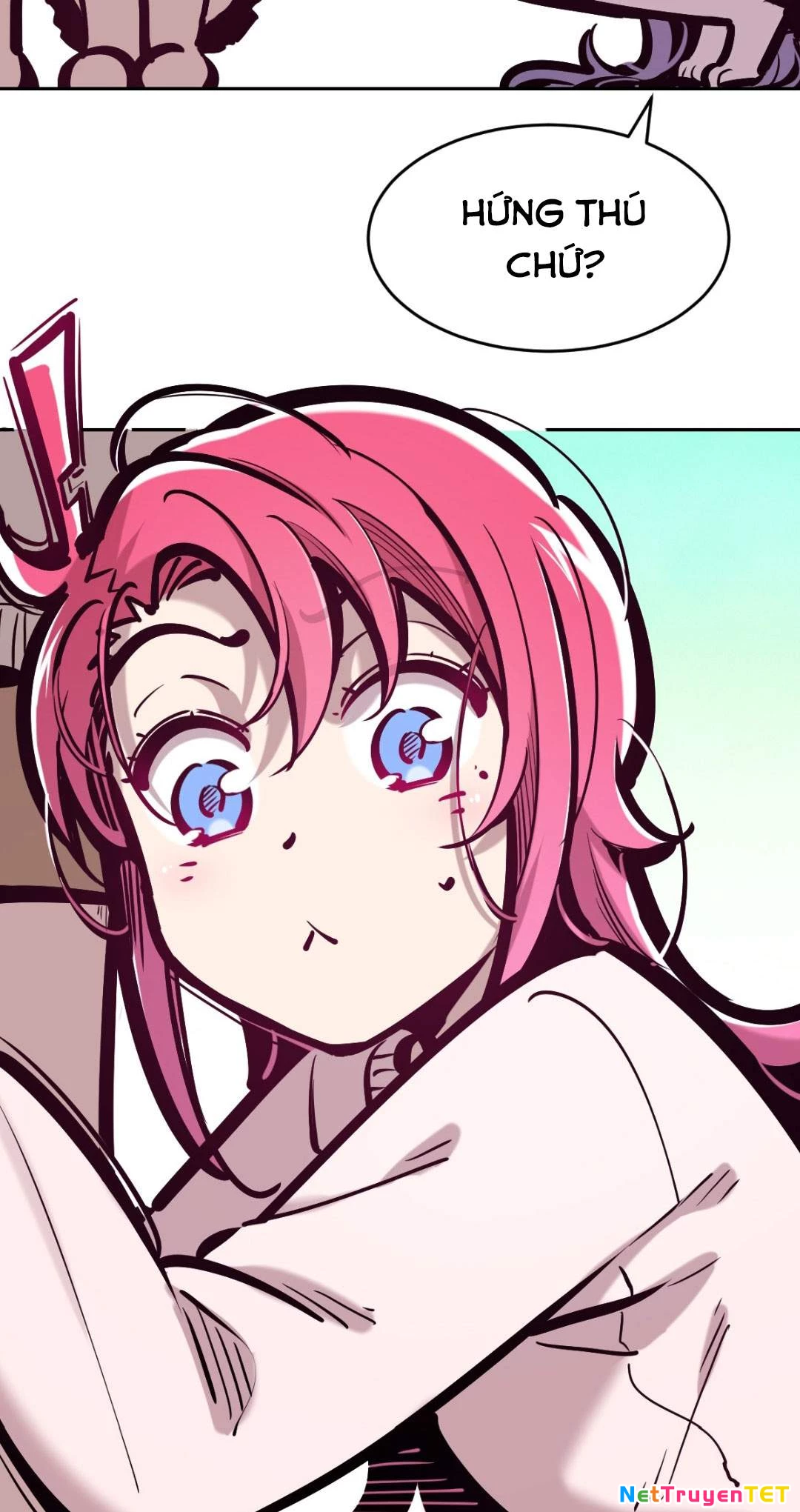 Oan Gia Chung Nhà! Chapter 80 - 42