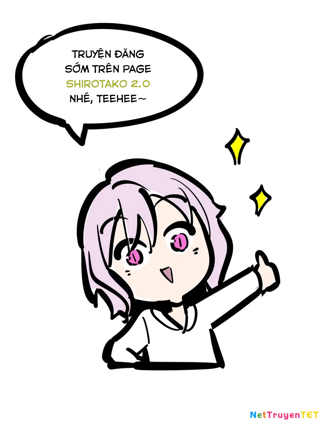 Oan Gia Chung Nhà! Chapter 80 - 44