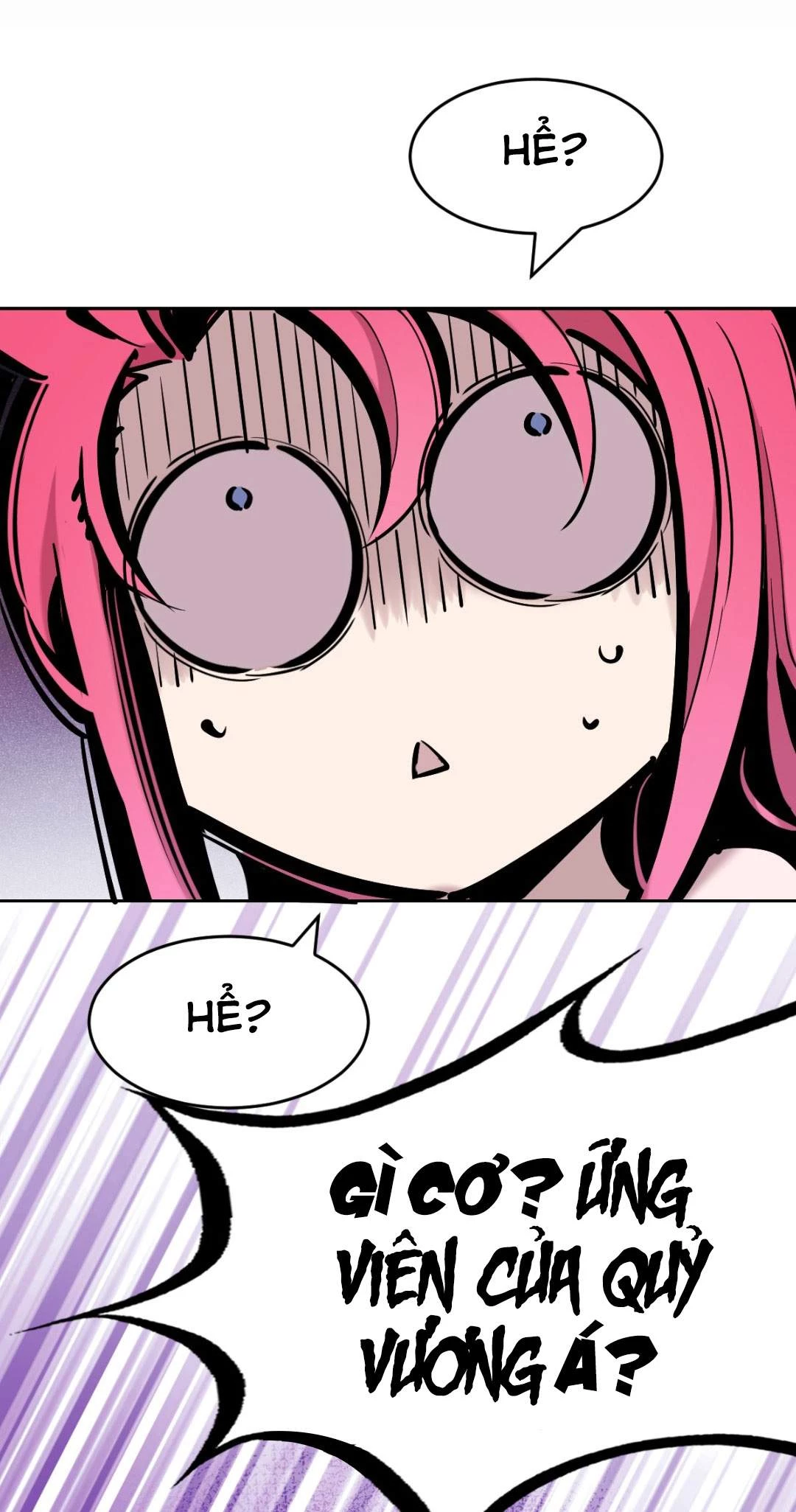 Oan Gia Chung Nhà! Chapter 81 - 30