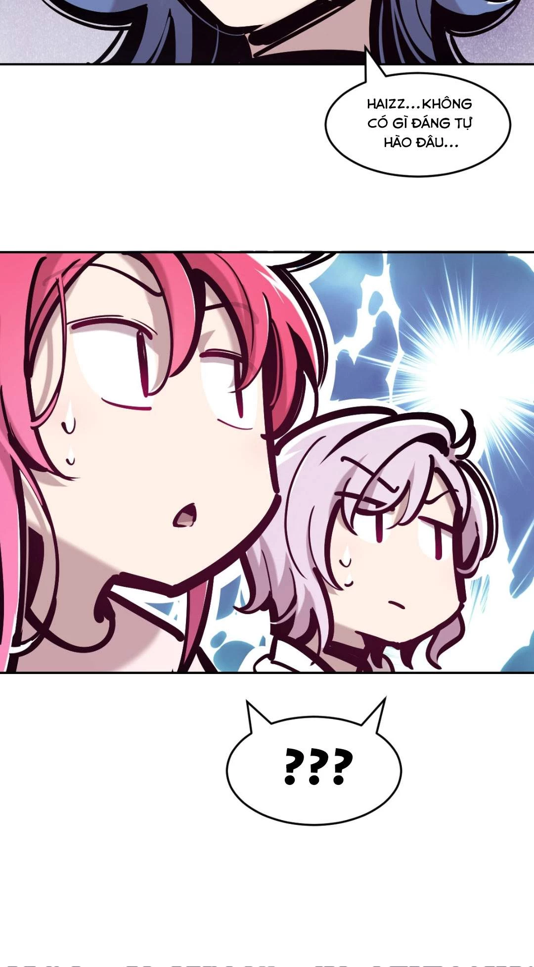 Oan Gia Chung Nhà! Chapter 81 - 34