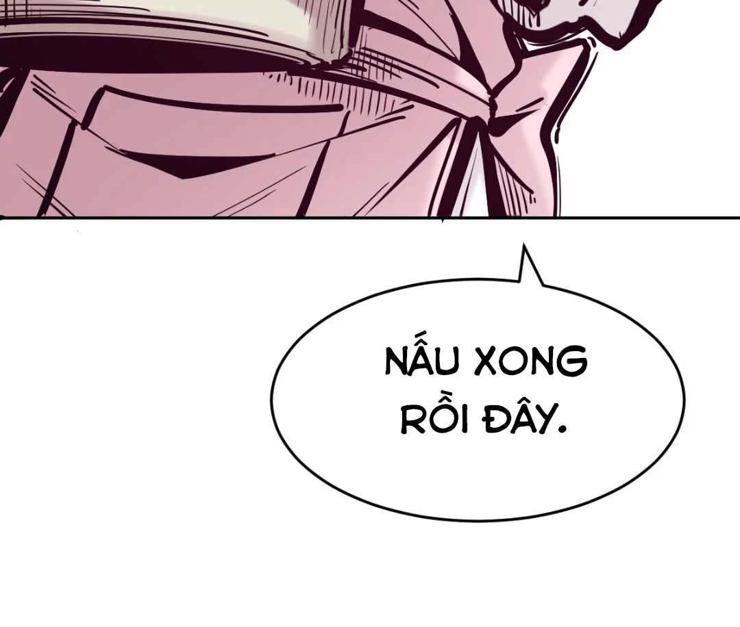 Oan Gia Chung Nhà! Chapter 81 - 41