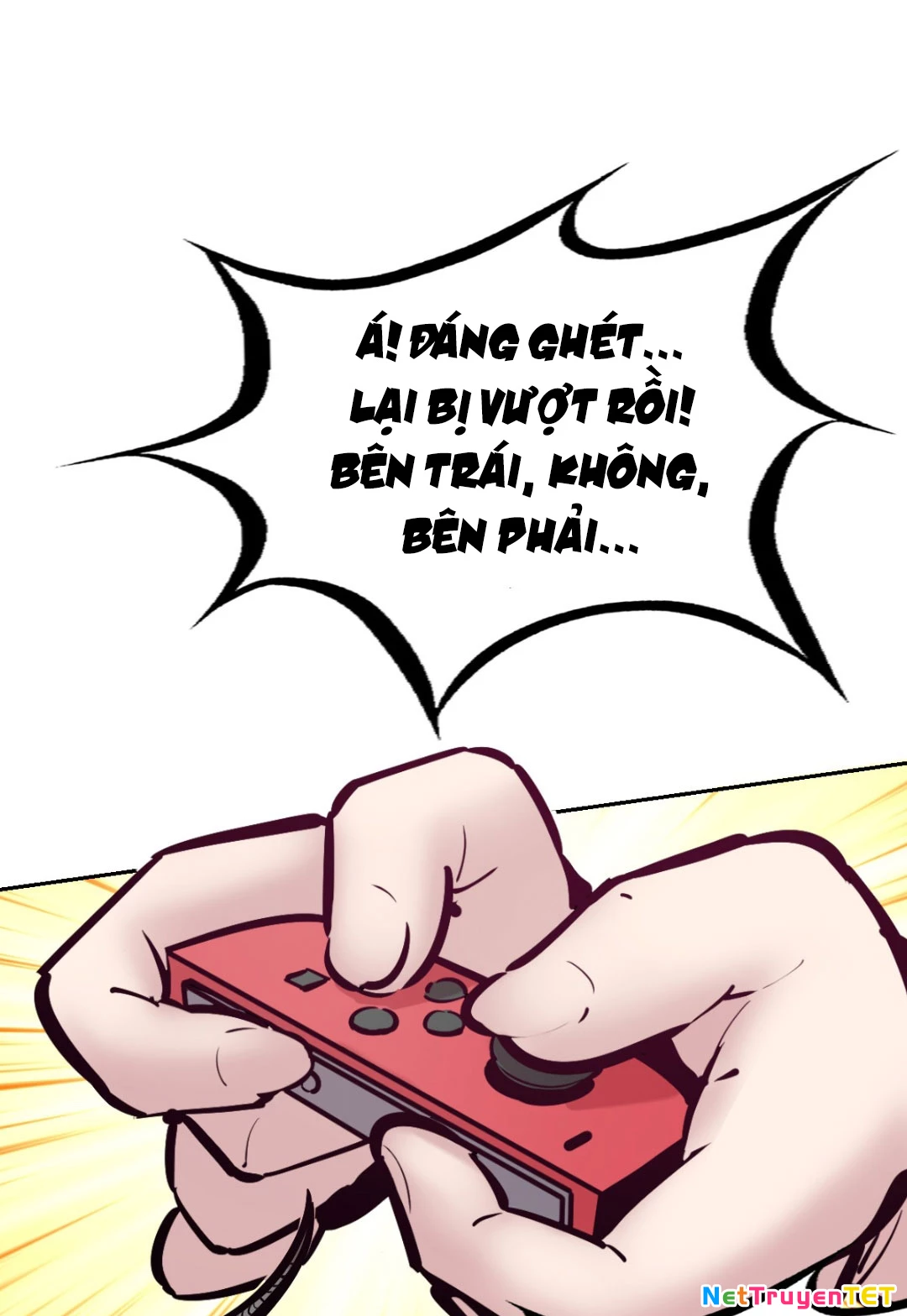Oan Gia Chung Nhà! Chapter 82 - 13
