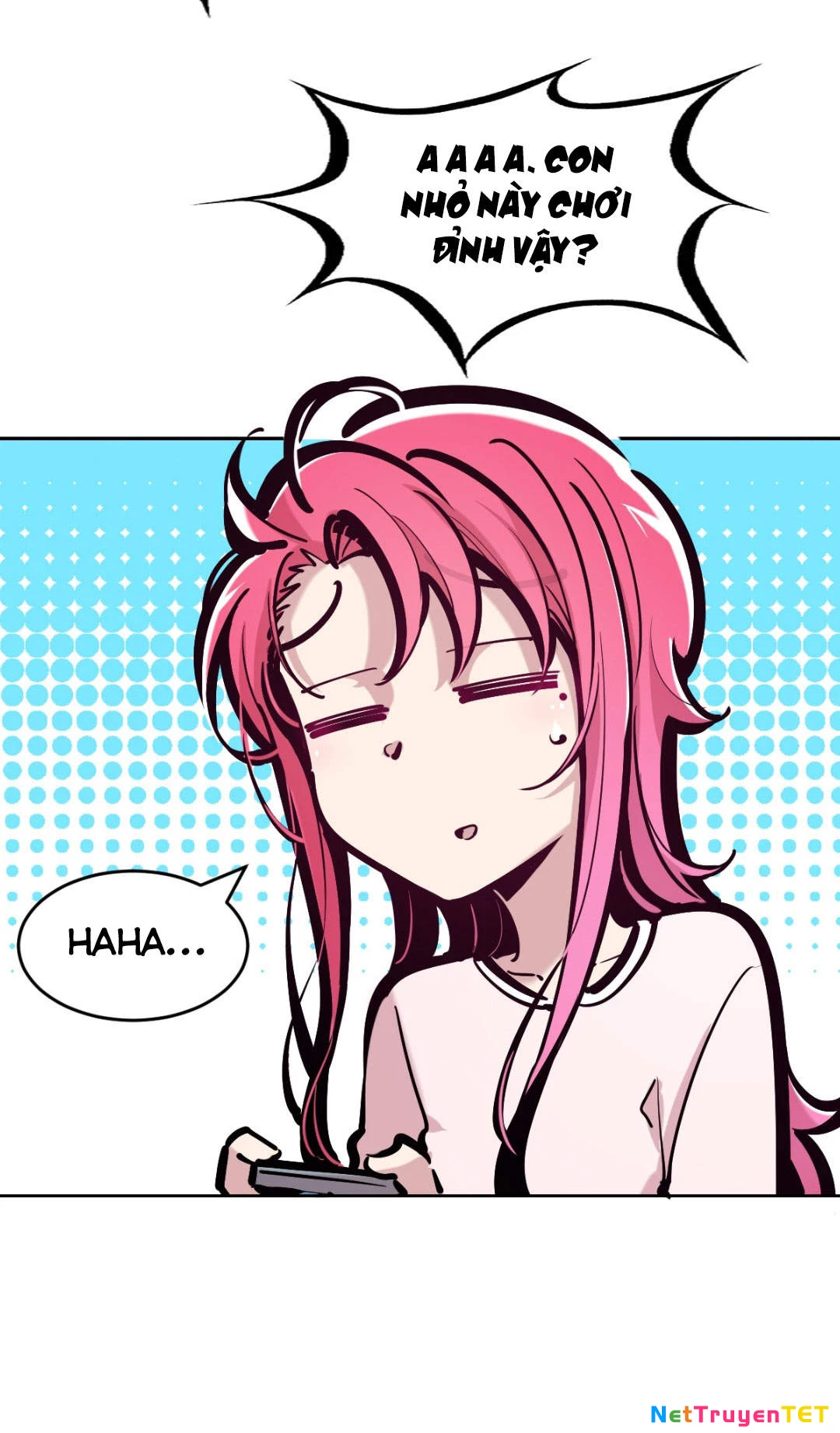 Oan Gia Chung Nhà! Chapter 82 - 15