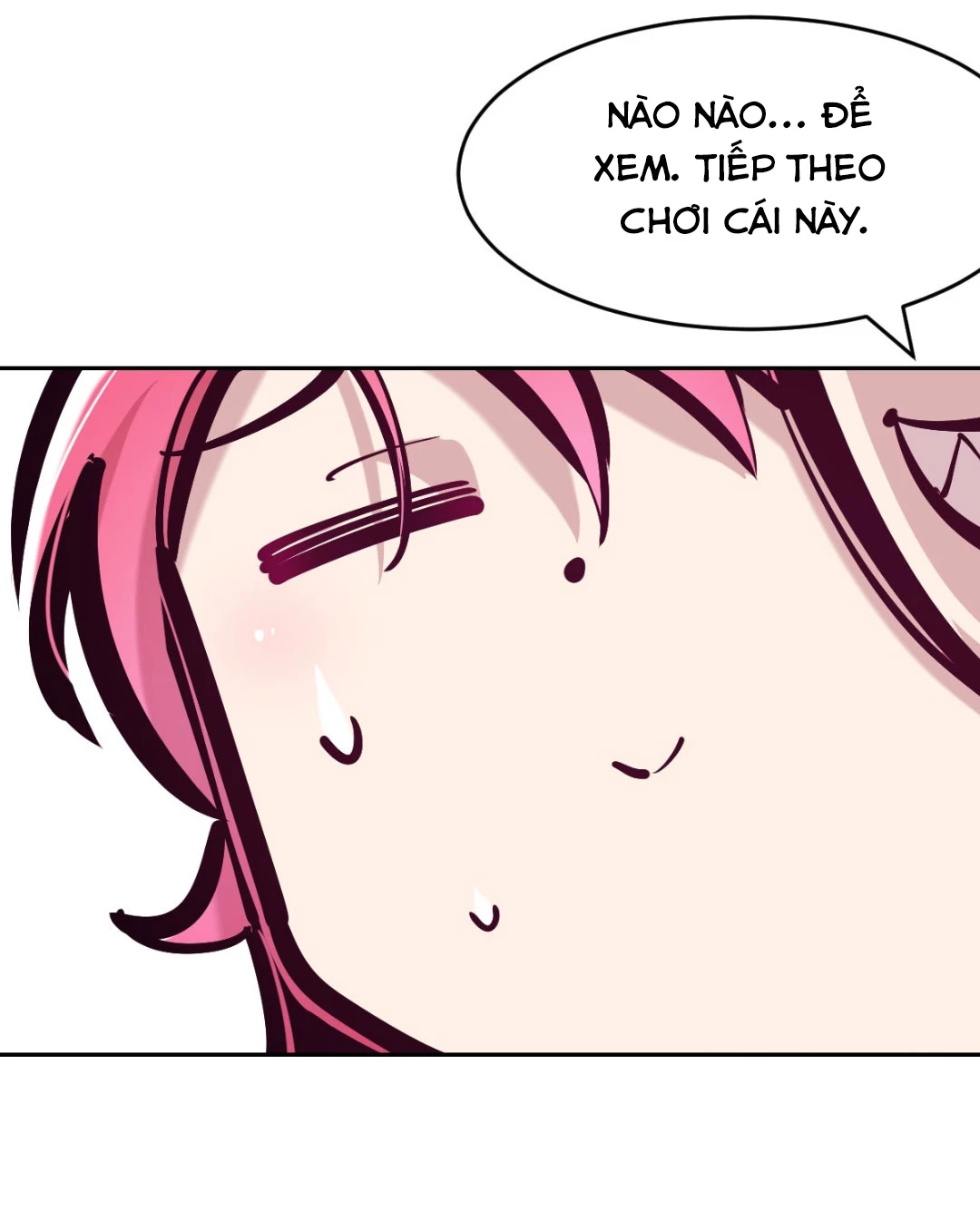Oan Gia Chung Nhà! Chapter 82 - 19