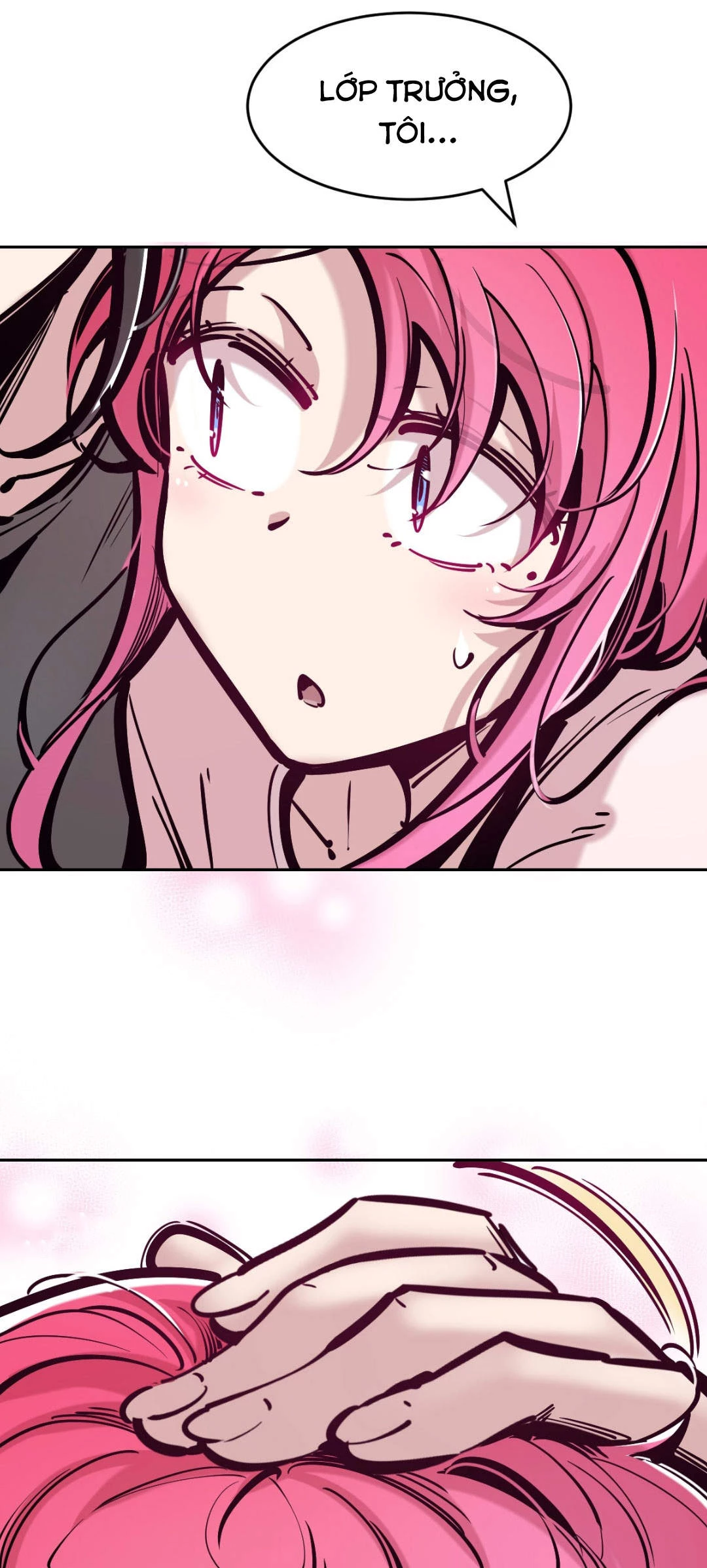 Oan Gia Chung Nhà! Chapter 82 - 25