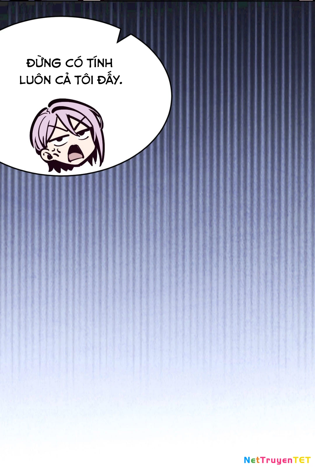 Oan Gia Chung Nhà! Chapter 82 - 31