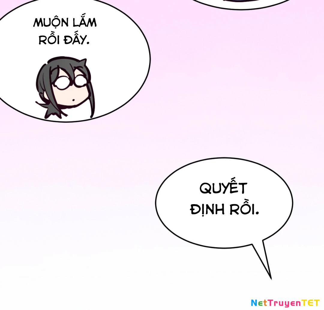 Oan Gia Chung Nhà! Chapter 82 - 35