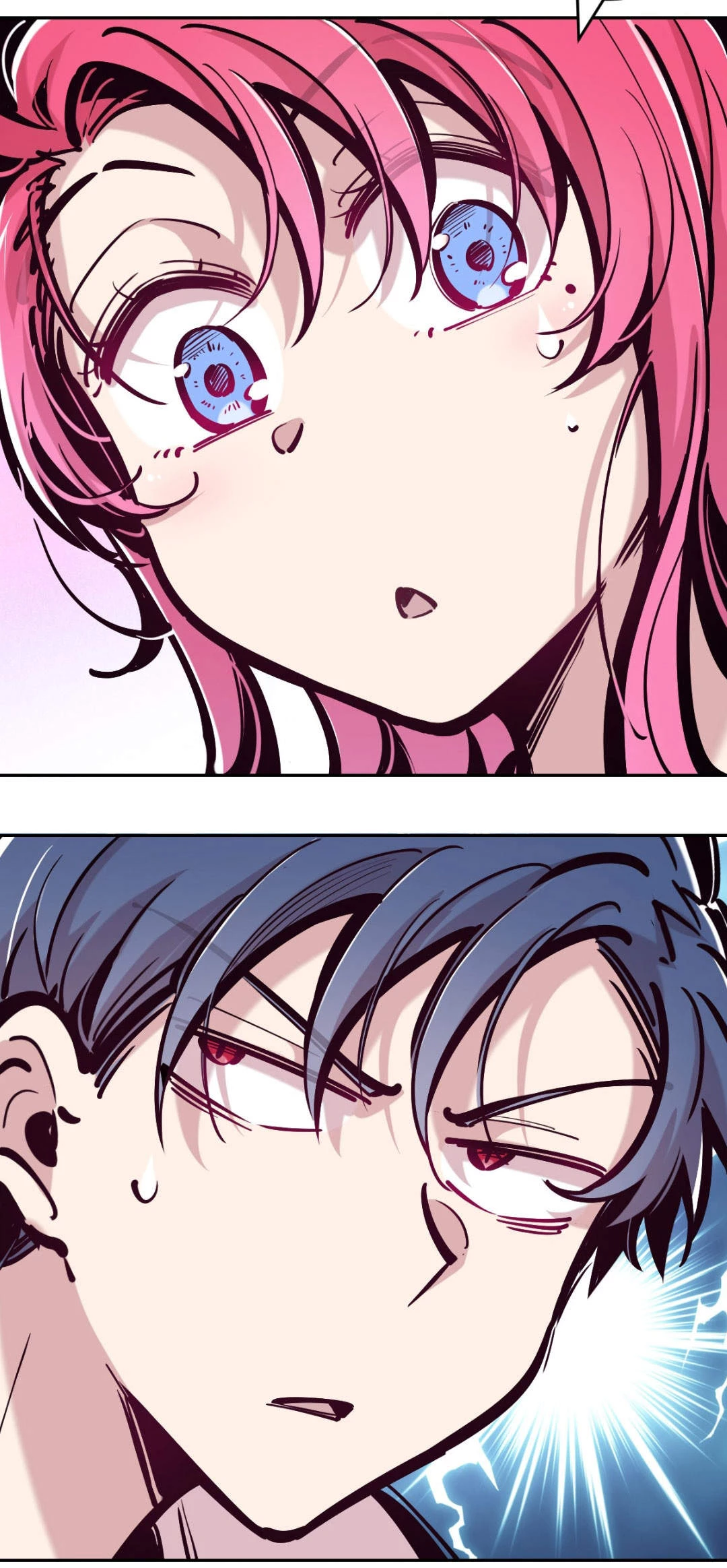 Oan Gia Chung Nhà! Chapter 82 - 37