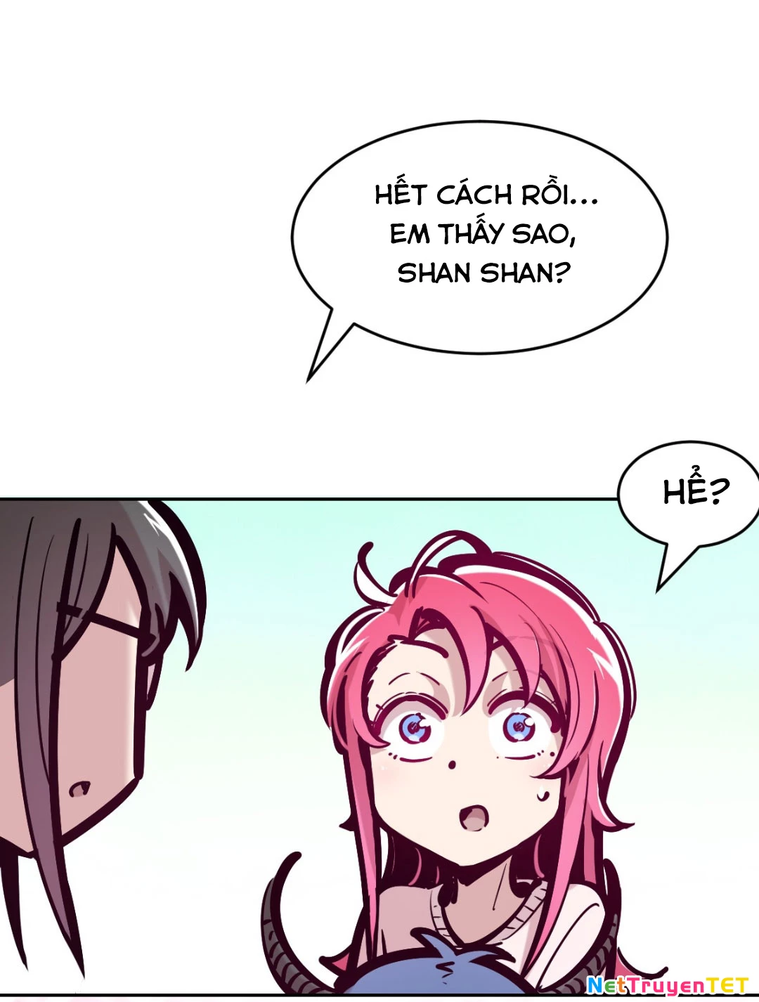 Oan Gia Chung Nhà! Chapter 82 - 39