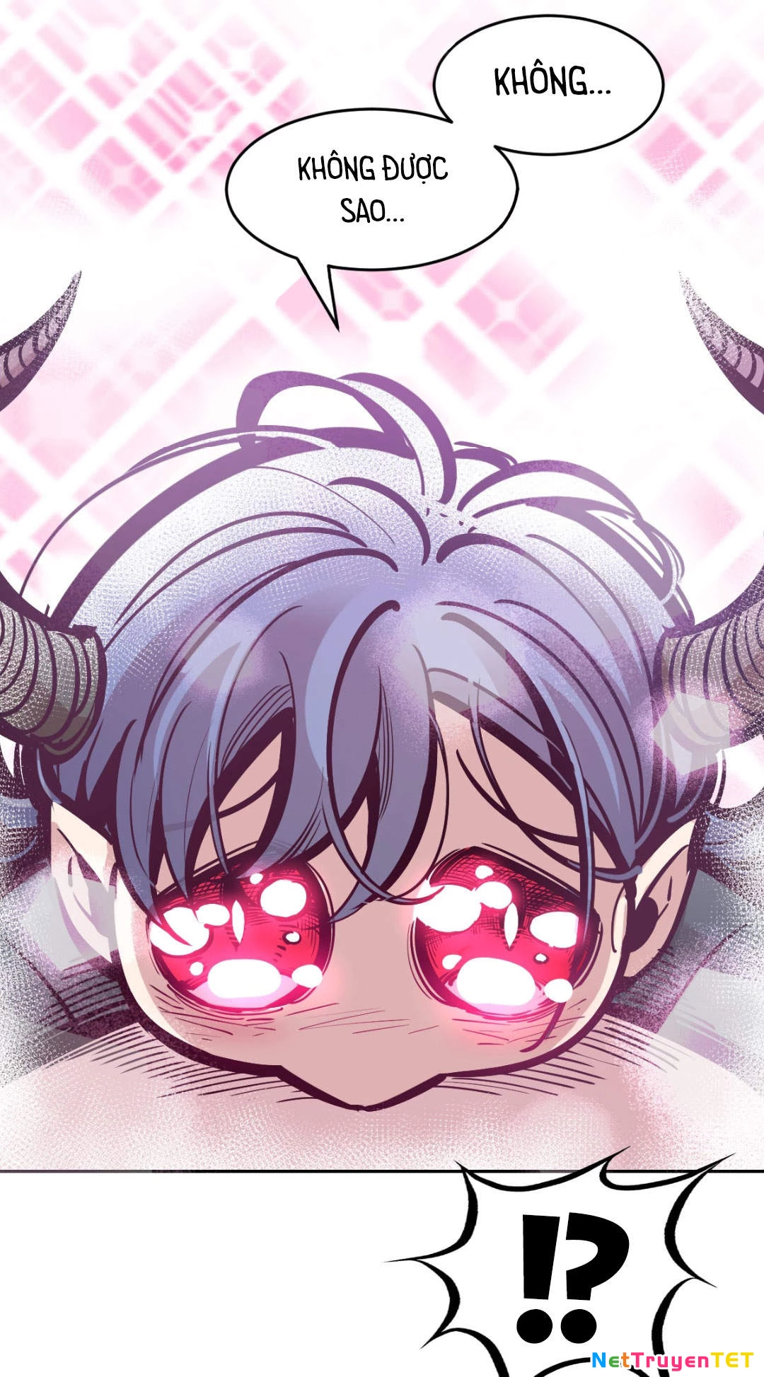 Oan Gia Chung Nhà! Chapter 82 - 40