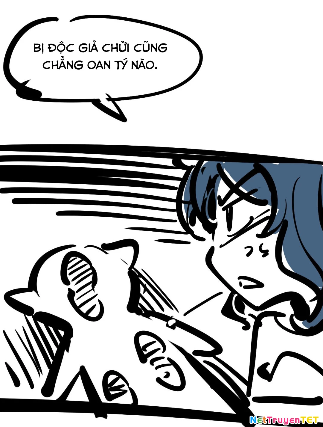 Oan Gia Chung Nhà! Chapter 82 - 47