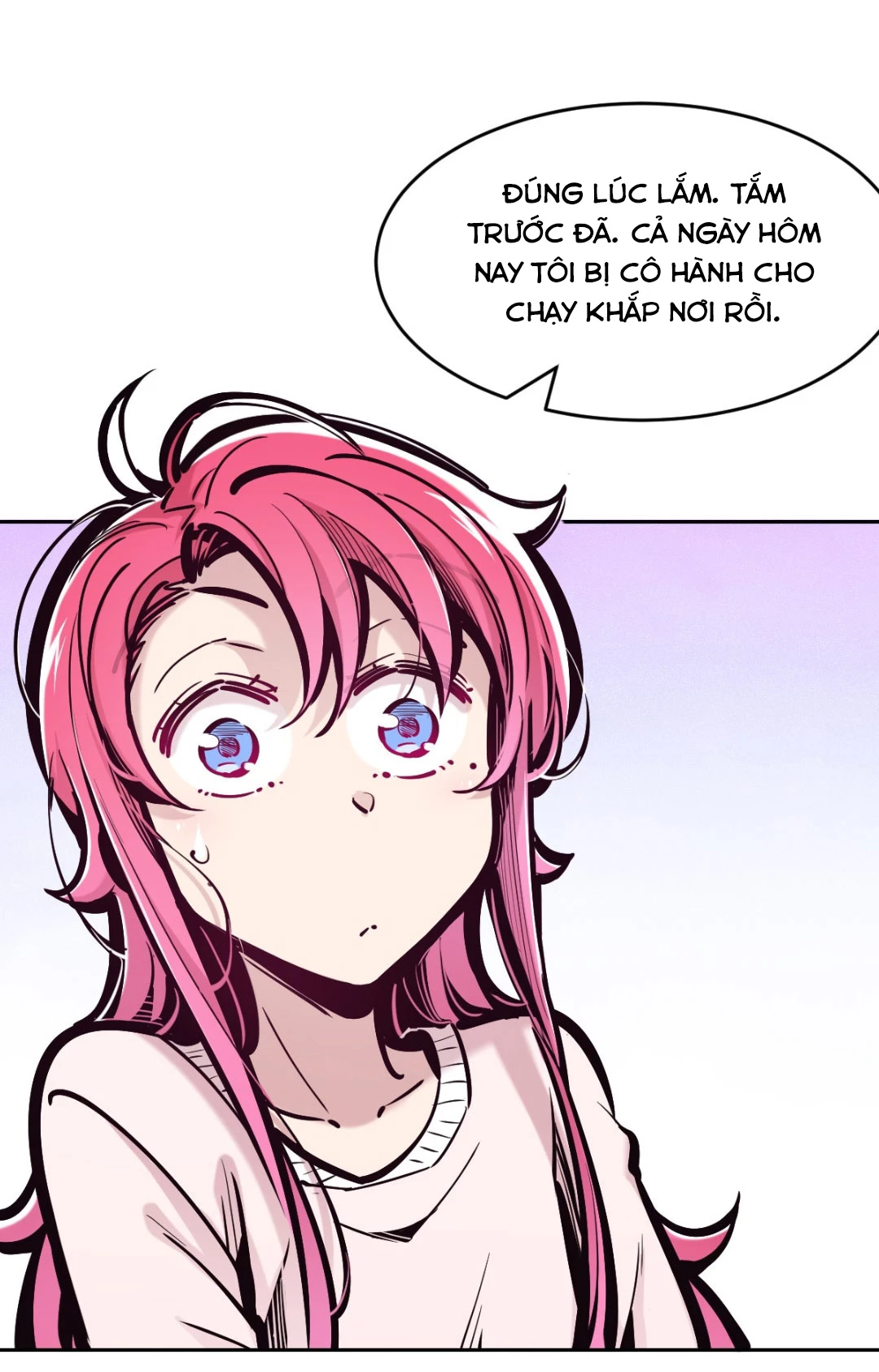 Oan Gia Chung Nhà! Chapter 83 - 15