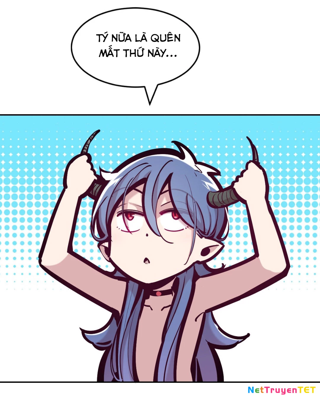 Oan Gia Chung Nhà! Chapter 83 - 23