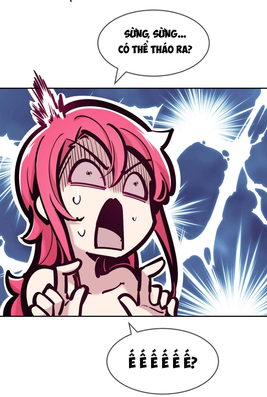Oan Gia Chung Nhà! Chapter 83 - 25