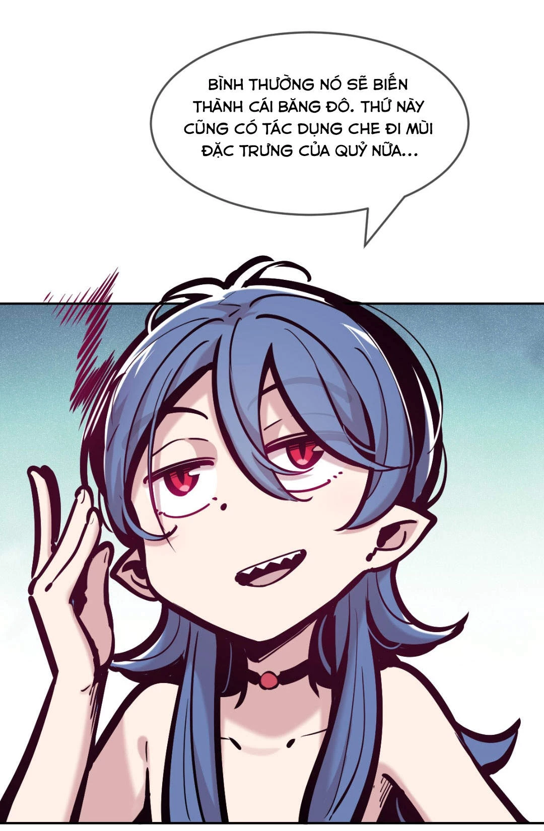 Oan Gia Chung Nhà! Chapter 83 - 27