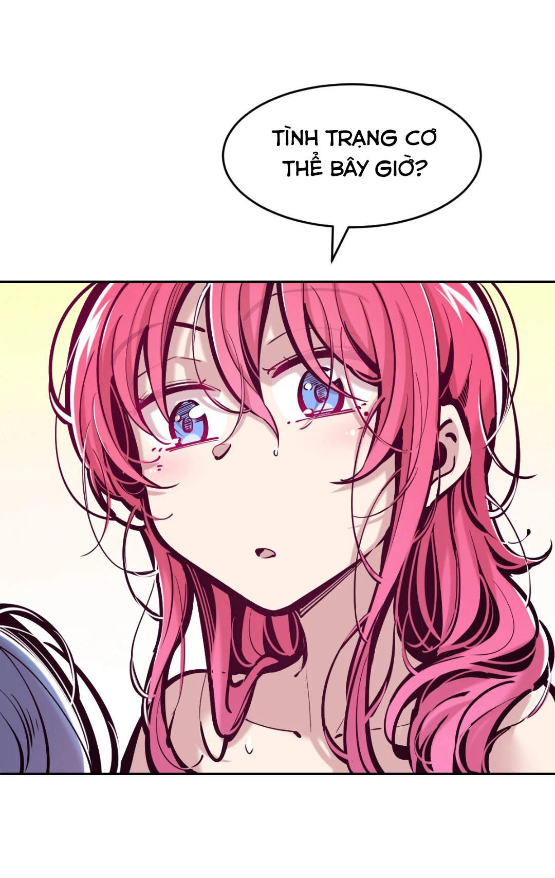 Oan Gia Chung Nhà! Chapter 83 - 32