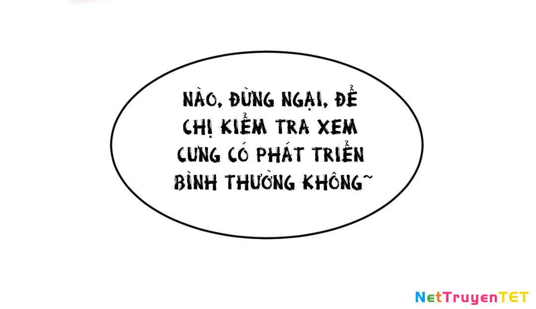 Oan Gia Chung Nhà! Chapter 83 - 39